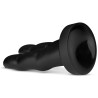 BUTTR Plug Victory Buttr 25 x 10.5cm